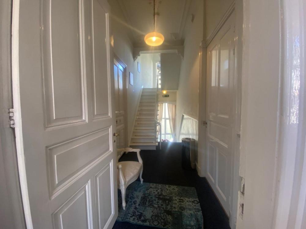 Bed and Breakfast Bbdestaete Рурмонд Экстерьер фото
